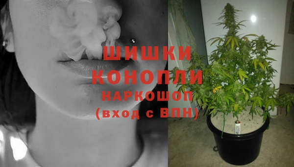 МДМА Гусиноозёрск