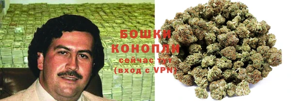 jwh Елизово