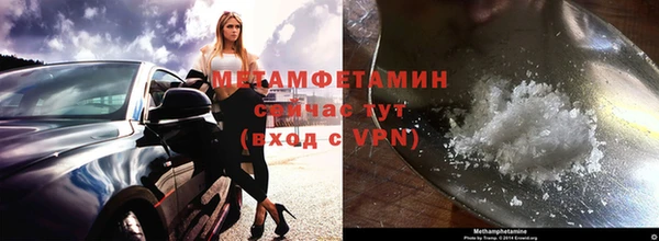 ALPHA-PVP Гусев